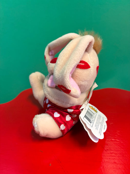 Meanies・"Got Lucky" ・Plush / ミーニーズ・ゴット・ラッキー・ぬいぐるみ