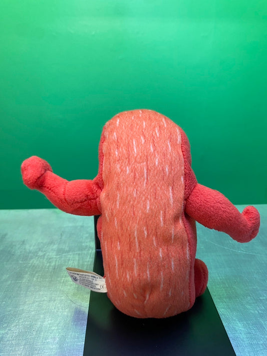 Actos・Pioglitazone HCI・Plush / アクトス・ぬいぐるみ