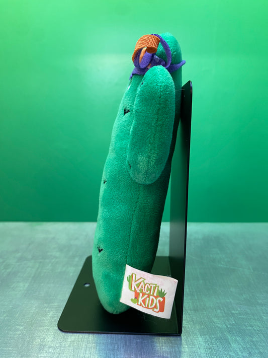 Kacti Kids・Mojave・Plush / カクティキッズ・サボテン・ぬいぐるみ