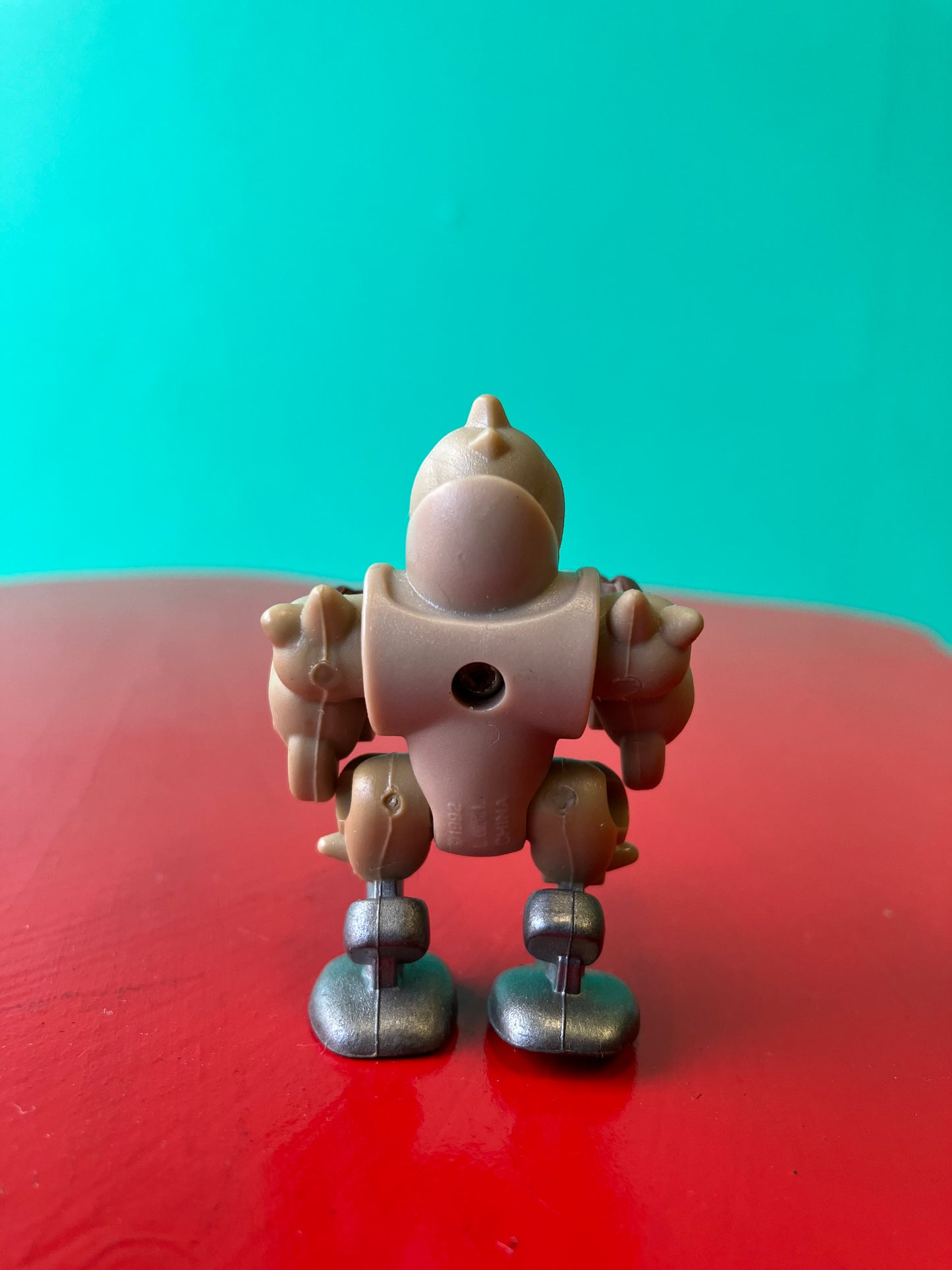Z-bots・Figures / ジーボッツ・乗り物・フィギュア
