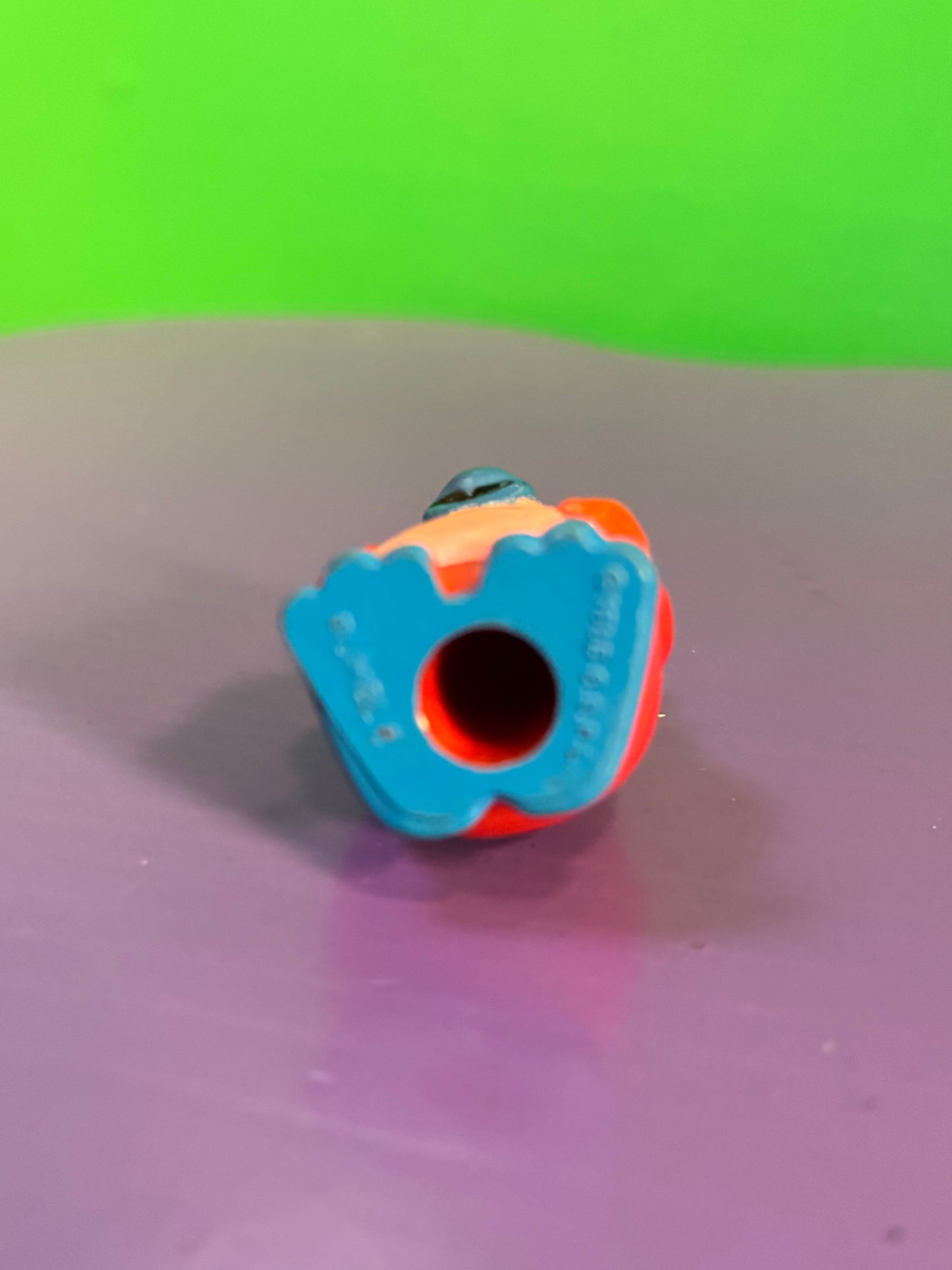 Cadbury・Yowie・Figure / キャドバリー・ヤウイ・フィギュア