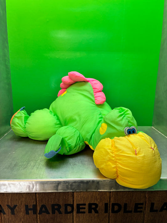 TB Trading CO.LTD.・Dinosaur・Plush / 恐竜・ぬいぐるみ