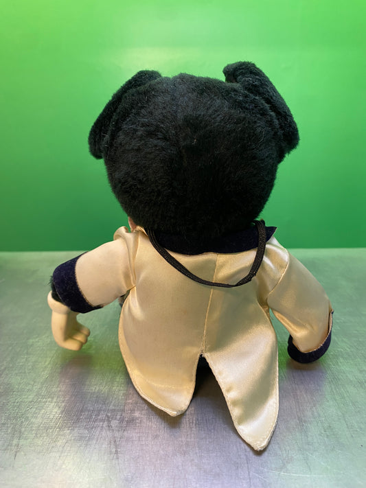 1980's・Disney・Young Epoch・Mickey Mouse・Plush / ウォルトディズニー・ヤングエポック・ミッキーマウス・ぬいぐるみ