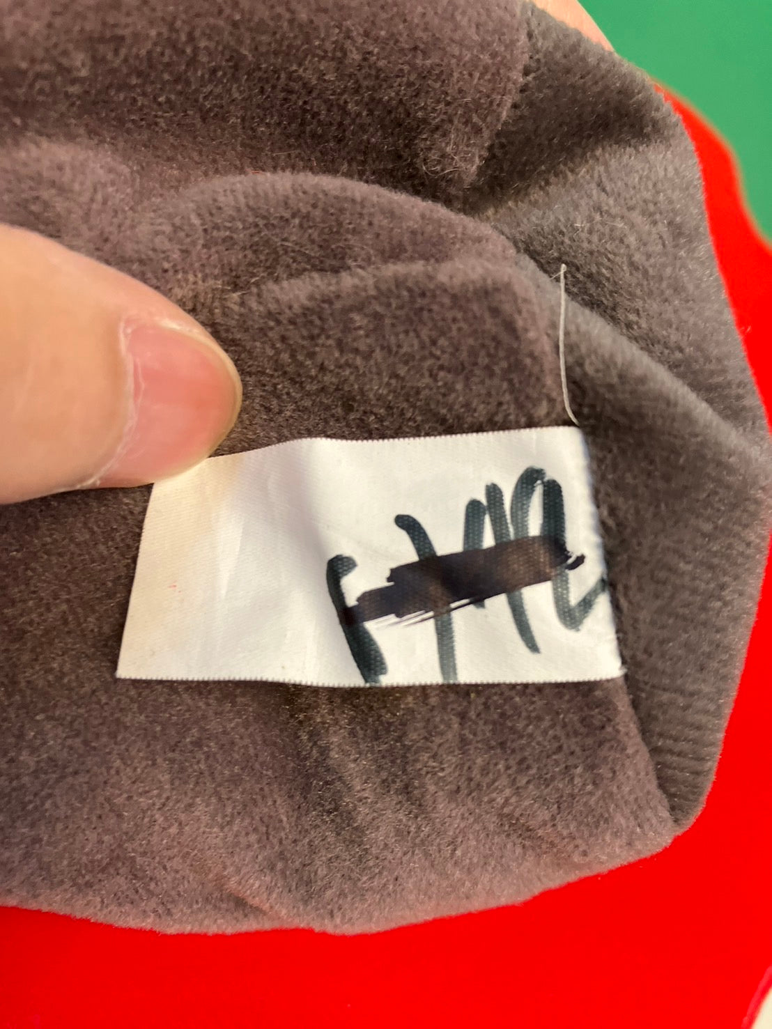 Silly Slammers・Plush / シリースラマーズ・ぬいぐるみ