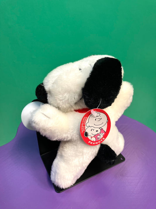 Peanuts・Snoopy / ピーナッツ・スヌーピー・ぬいぐるみ