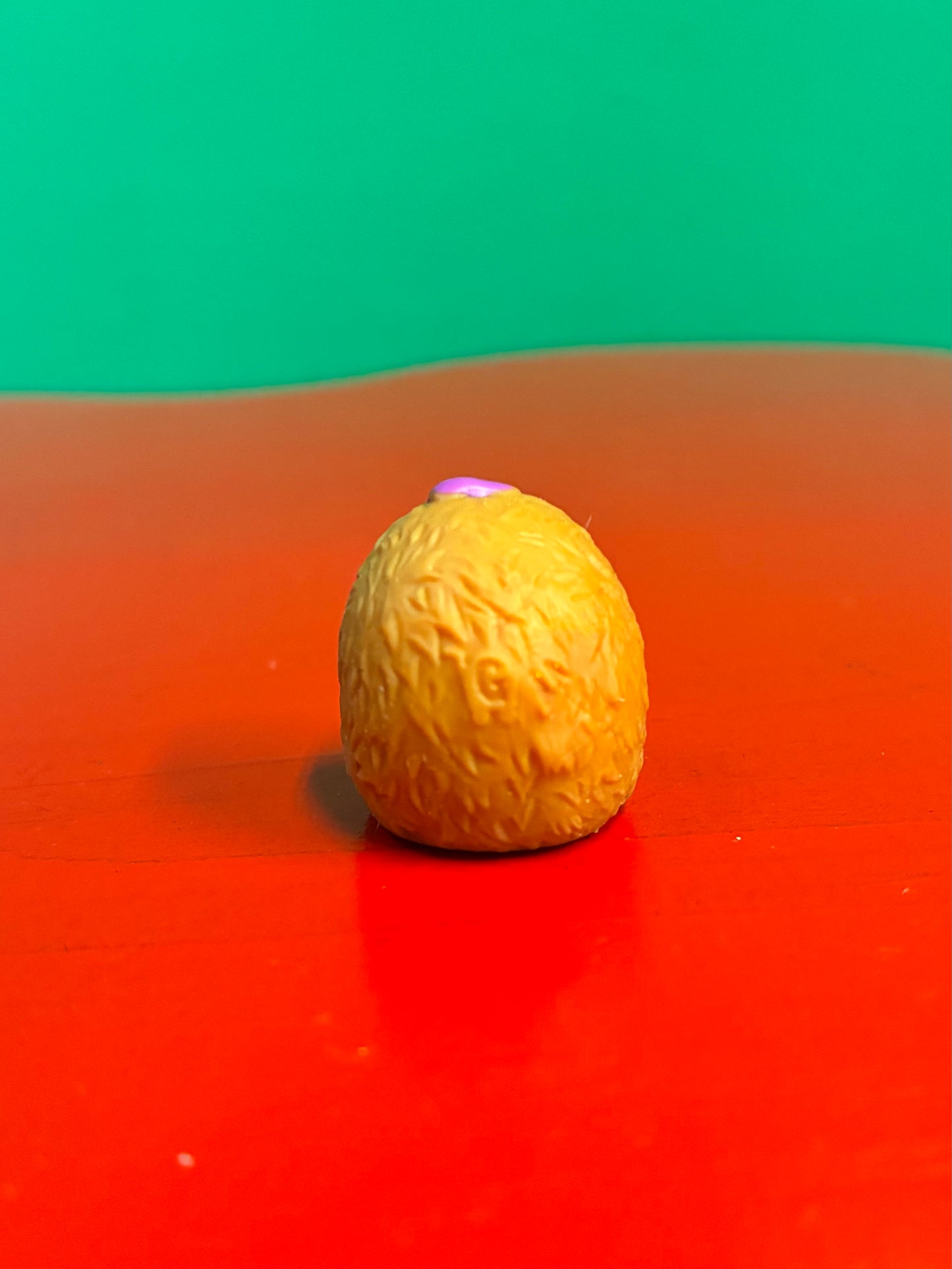 The Grossery Gang / グロッサリーギャング・ミニフィギュア5点セット