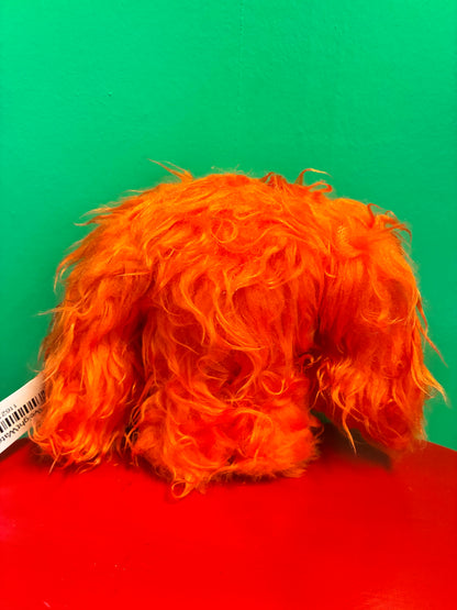 Weight Watchers・Hungry Monster・ Plush / ウェイト・ウォッチャーズ・ハングリーモンスター・ぬいぐるみ