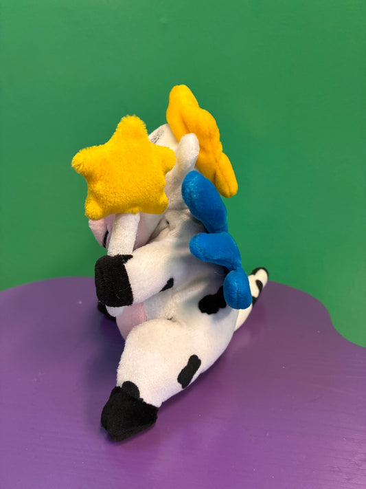 Kraft・Dairy Fairy・Plush / クラフト・デイリーフェアリー・ぬいぐるみ