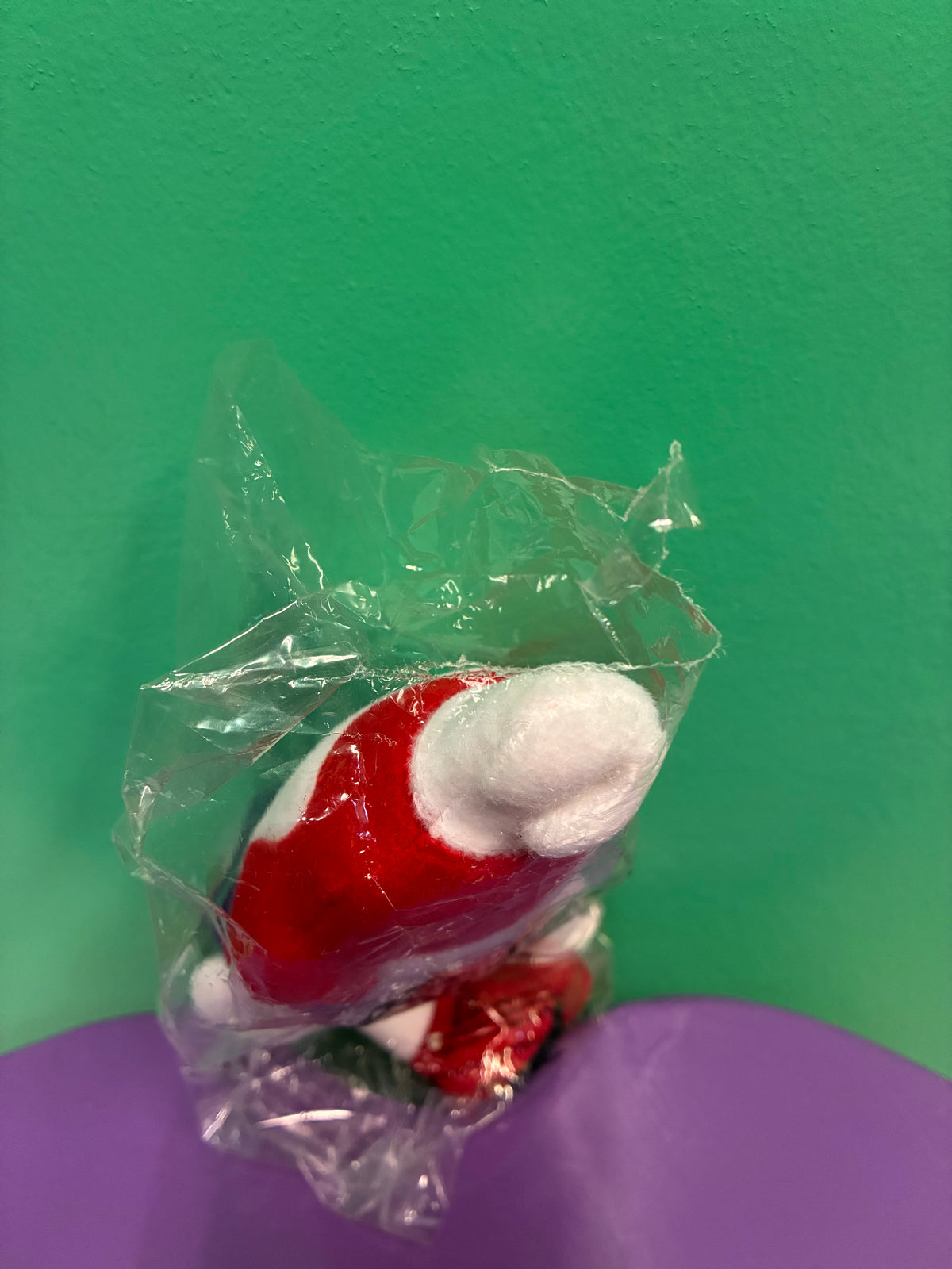1999・Dairy Queen・Cherry Ice Cream・Bean Plush Pals・Plush  / デイリークイーン・チェリーアイスクリーム・ビーンプラッシュパルス・ぬいぐるみ
