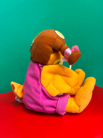 Birdie・McDonald's・Plush / マクドナルド・バーディー・ぬいぐるみ