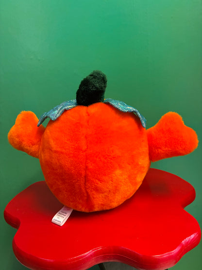 Sugar Loaf・Jack-o'-Lantern・Plush / ハロウィン・ジャック オー ランタン・カボチャ・ぬいぐるみ
