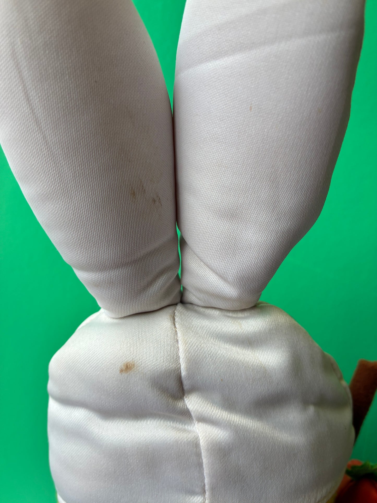 1980's・Dakin・Garfield・Plush /ビンテージ・ガーフィールド・ぬいぐるみ