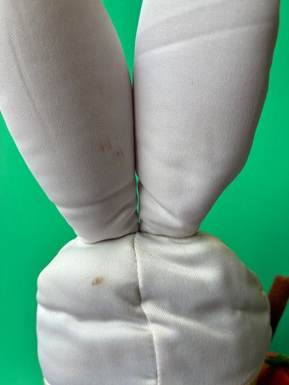 1980's・Dakin・Garfield・Plush /ビンテージ・ガーフィールド・ぬいぐるみ