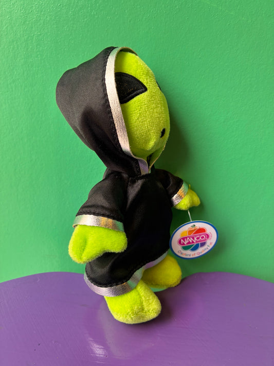 NANCO・ALIEN / エイリアン・ぬいぐるみ