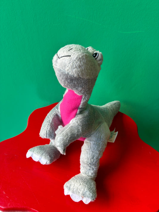 Kellytoy・Dinosaur・Plush / ケリートイ・恐竜・ぬいぐるみ