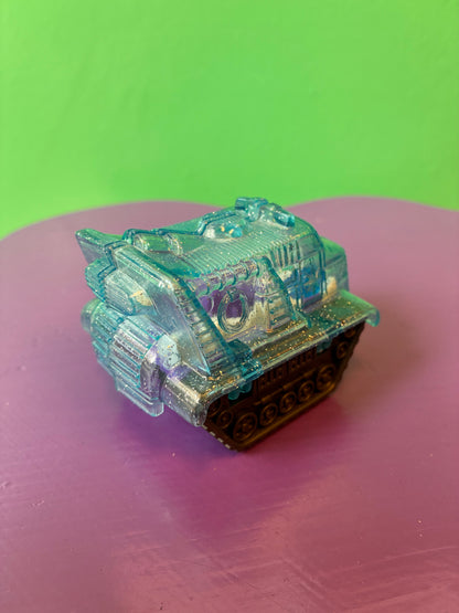 1995・McDonald's・Hot Wheels・Meal Toy / マクドナルド・ホットウィール・ミールトイ