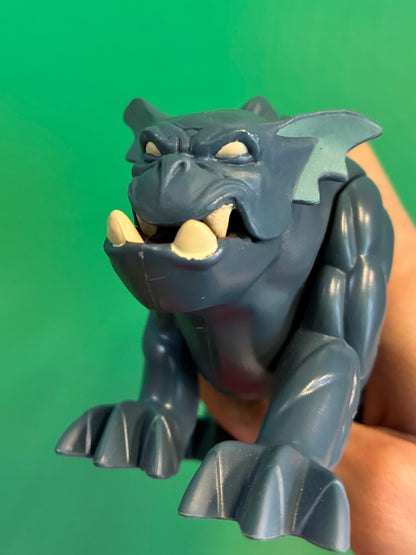 1995・Kenner・Gargoyles・Bronx / ケナー・ガーゴイルズ・ブロンクス・フィギュア