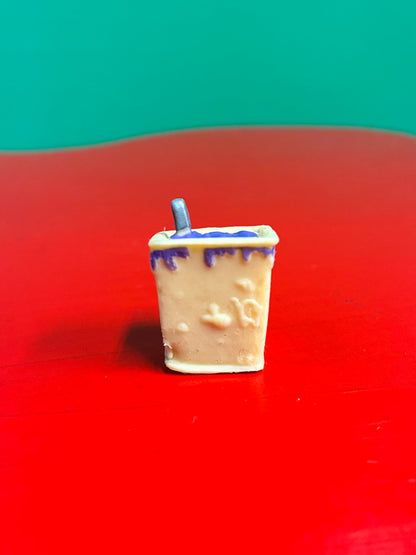 The Grossery Gang / グロッサリーギャング・ミニフィギュア5点セット