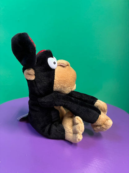 Meanies・No Brainer・Plush / ミーニーズ・ノーブレイナー・ぬいぐるみ