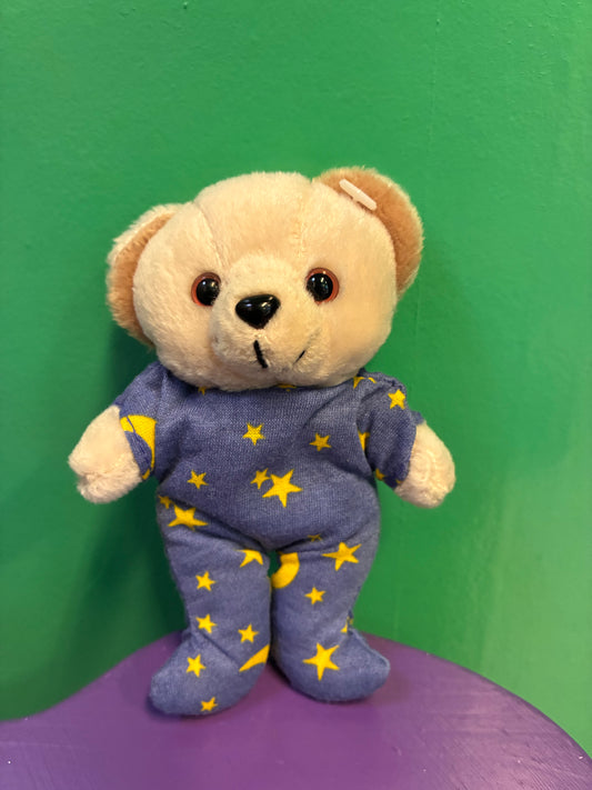 2001・Lever Brothers・Snuggle・Plush / リバーブラザーズ・スナグル・ぬいぐるみ