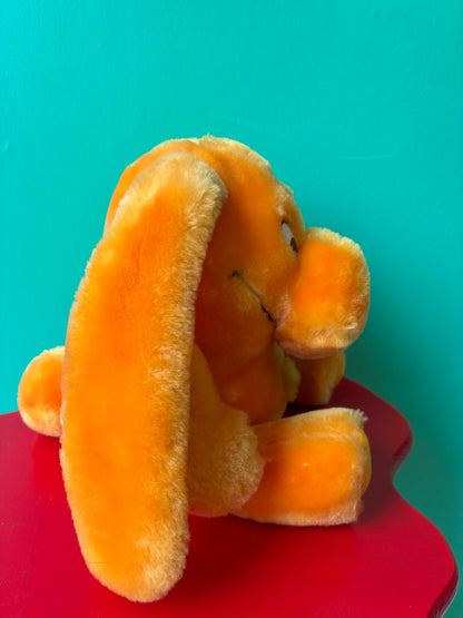 Kodak Kolorkins・Snap/ ビンテージ・コダック カラーキンズ・スナップ・ぬいぐるみ