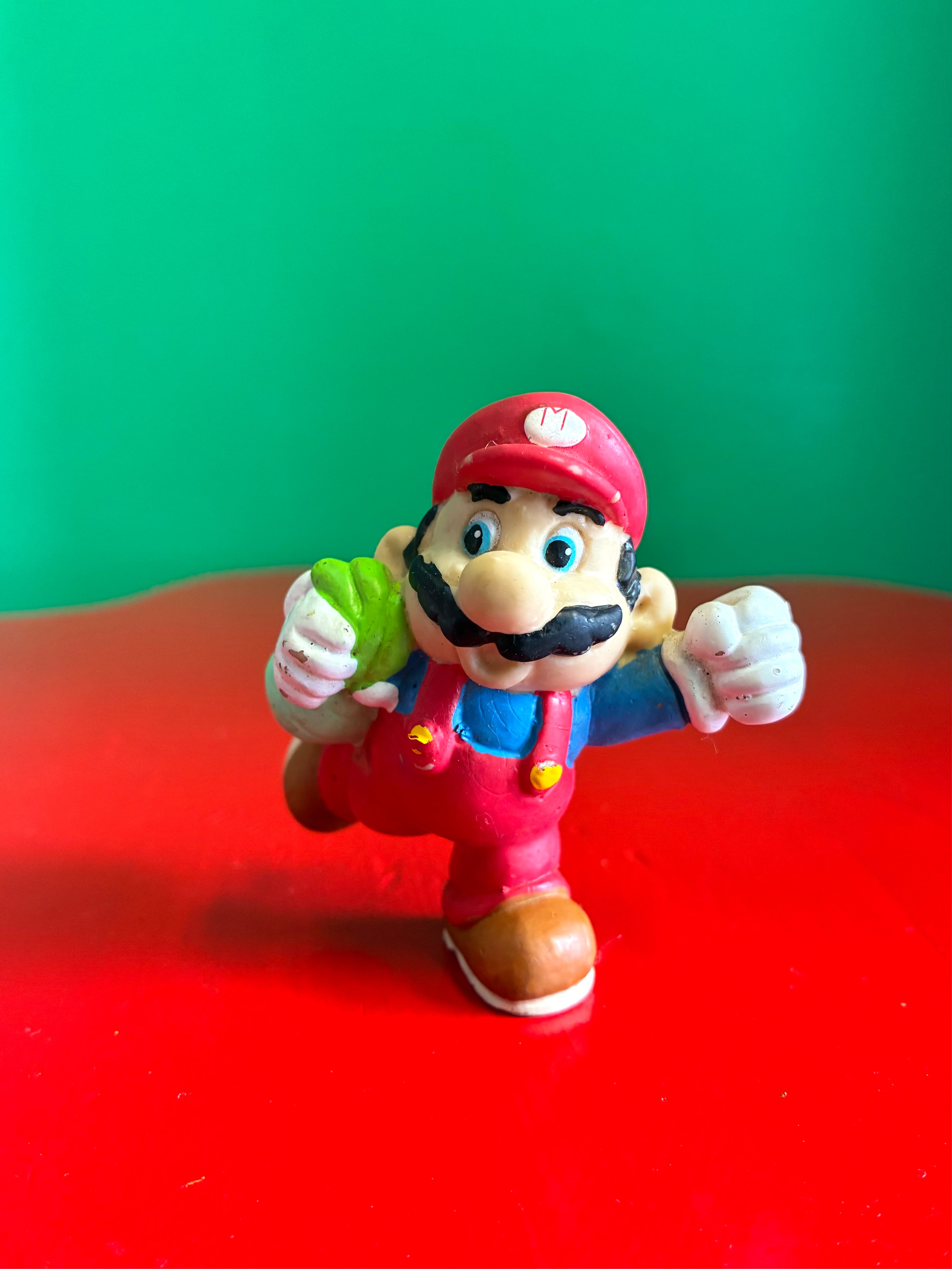 OTHER TOYS – PHIL