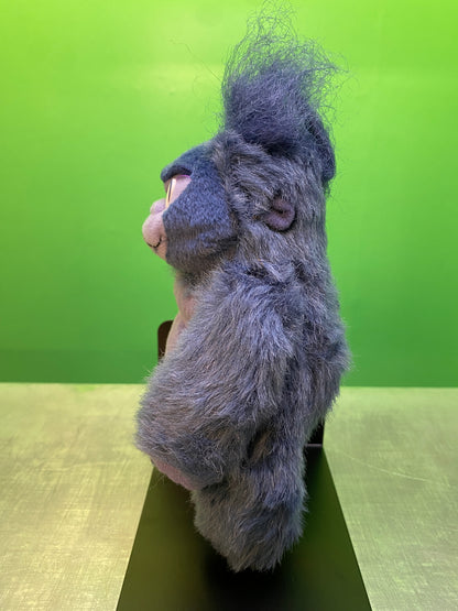 Applause・Disney・Tarzan・Going Bananas “Terk” ・Gorilla Plush / ディズニー・ターザン・ゴリラ・ぬいぐるみ