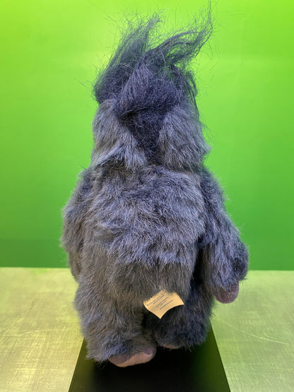 Applause・Disney・Tarzan・Going Bananas “Terk” ・Gorilla Plush / ディズニー・ターザン・ゴリラ・ぬいぐるみ