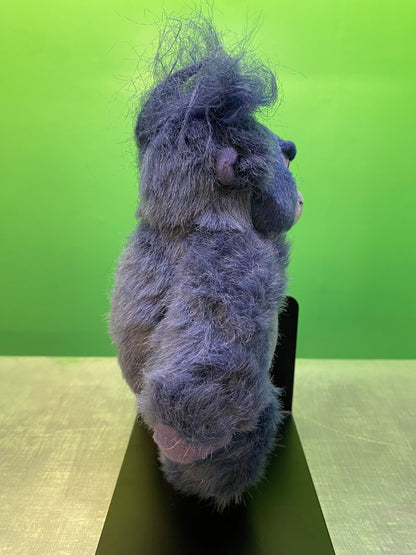 Applause・Disney・Tarzan・Going Bananas “Terk” ・Gorilla Plush / ディズニー・ターザン・ゴリラ・ぬいぐるみ