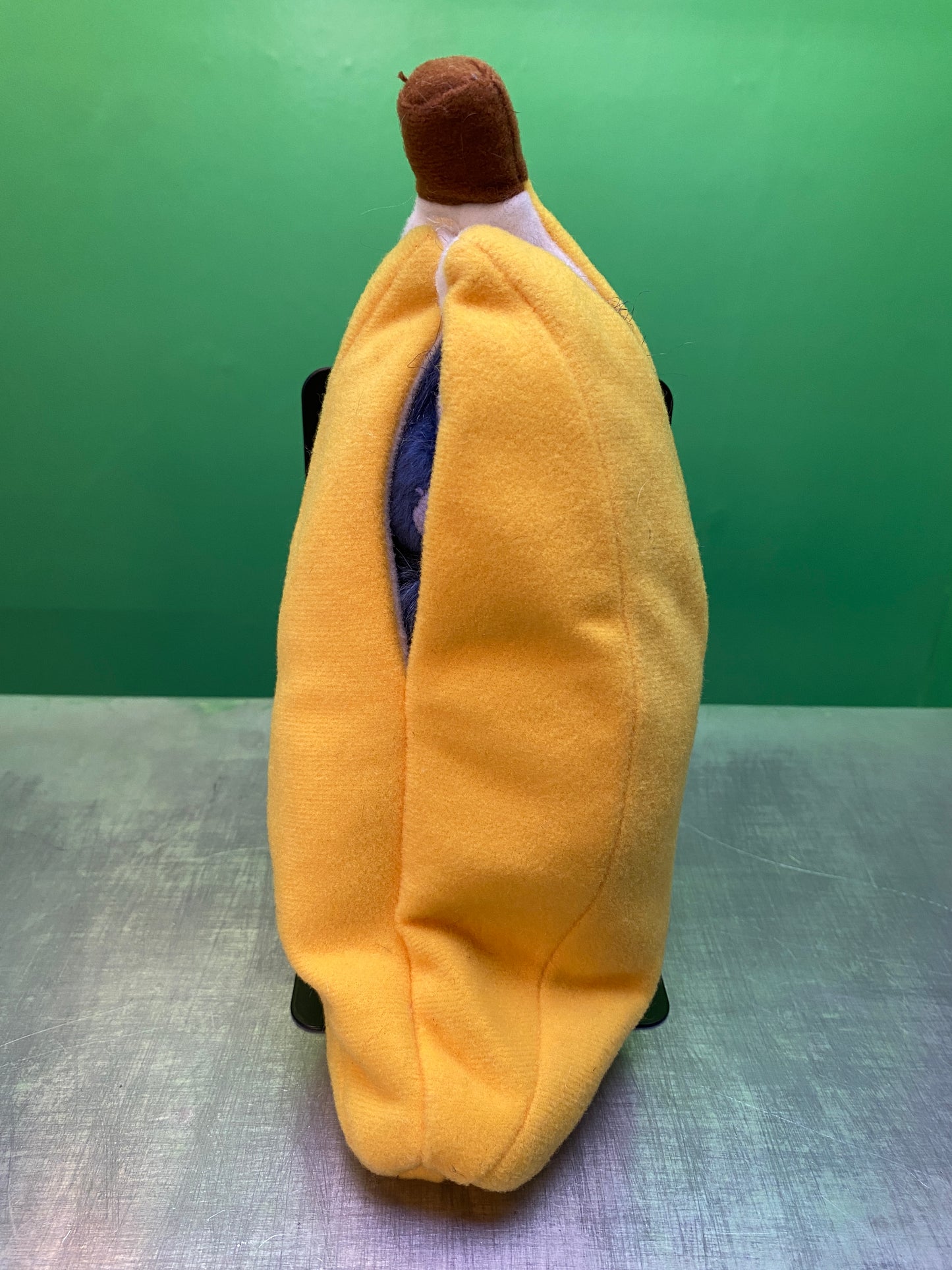 Applause・Disney・Tarzan・Going Bananas “Terk” ・Gorilla Plush / ディズニー・ターザン・ゴリラ・ぬいぐるみ