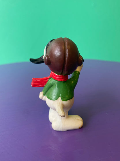 Peanuts・Snoopy・figure / ピーナッツ・スヌーピー・フィギュア