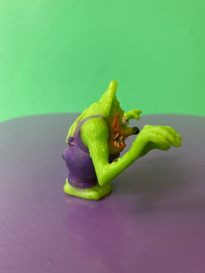 Rat Fink・figure / ラットフィンク・フィギュア