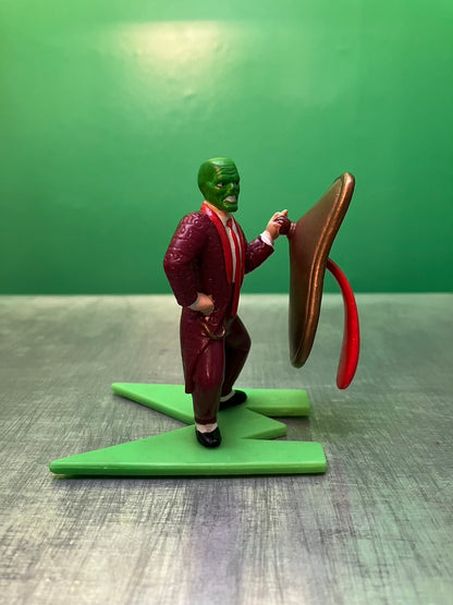1994・Applause・The Mask・Figure / アプローズ・マスク・ジムキャリー・フィギュア