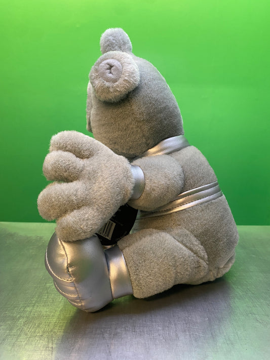 1998・Metro Toy・Gabby Alien・Plush / メトロトイ・ギャビーエイリアン・ぬいぐるみ