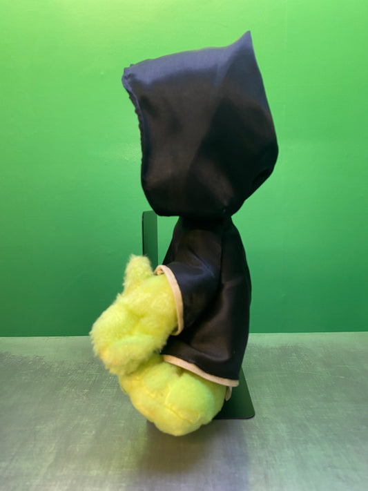 1996・NANCO・ALIEN / エイリアン・ぬいぐるみ