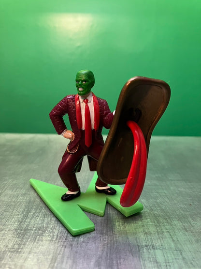 1994・Applause・The Mask・Figure / アプローズ・マスク・ジムキャリー・フィギュア