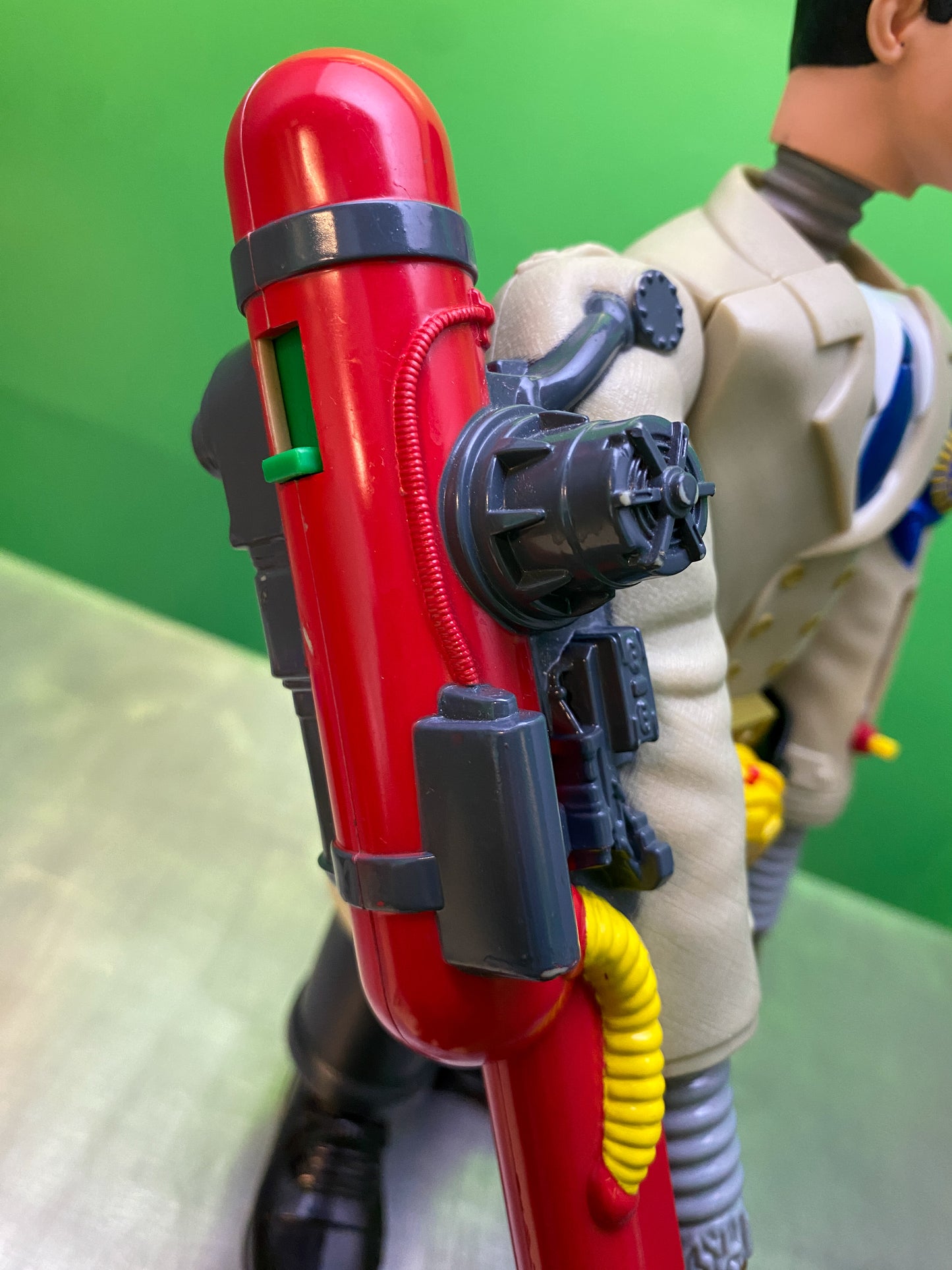 1999・McDonald・Inspector Gadget  / インスペクターガジェット（ガジェット警部）・マクドナルド・ミールトイ