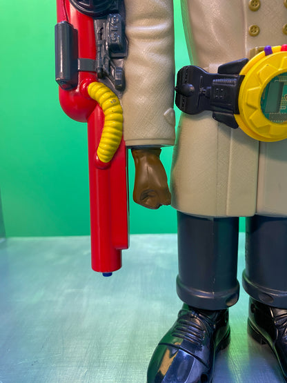 1999・McDonald・Inspector Gadget  / インスペクターガジェット（ガジェット警部）・マクドナルド・ミールトイ