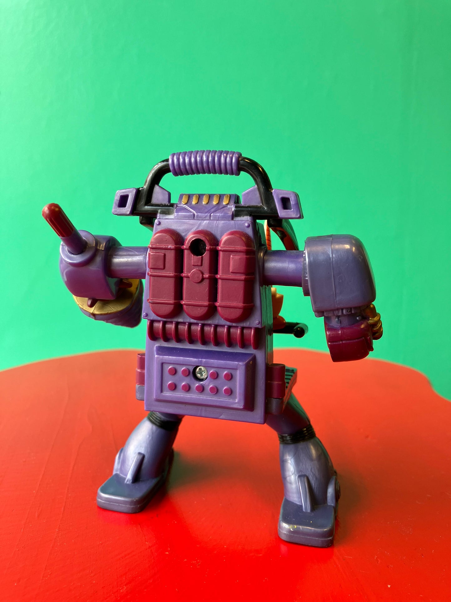Z-bots・Figures / ジーボッツ・乗り物・フィギュア