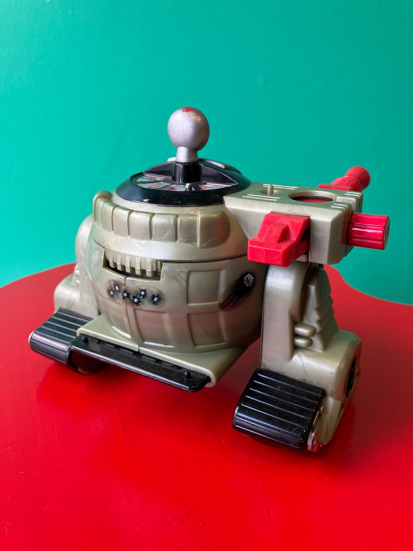 Z-bots・Figures / ジーボッツ・乗り物・フィギュア