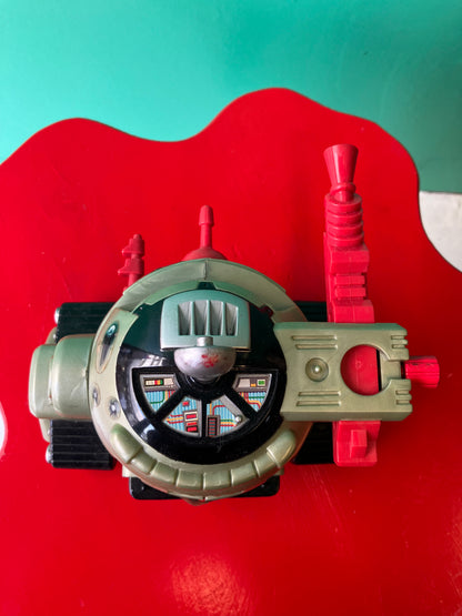 Z-bots・Figures / ジーボッツ・乗り物・フィギュア