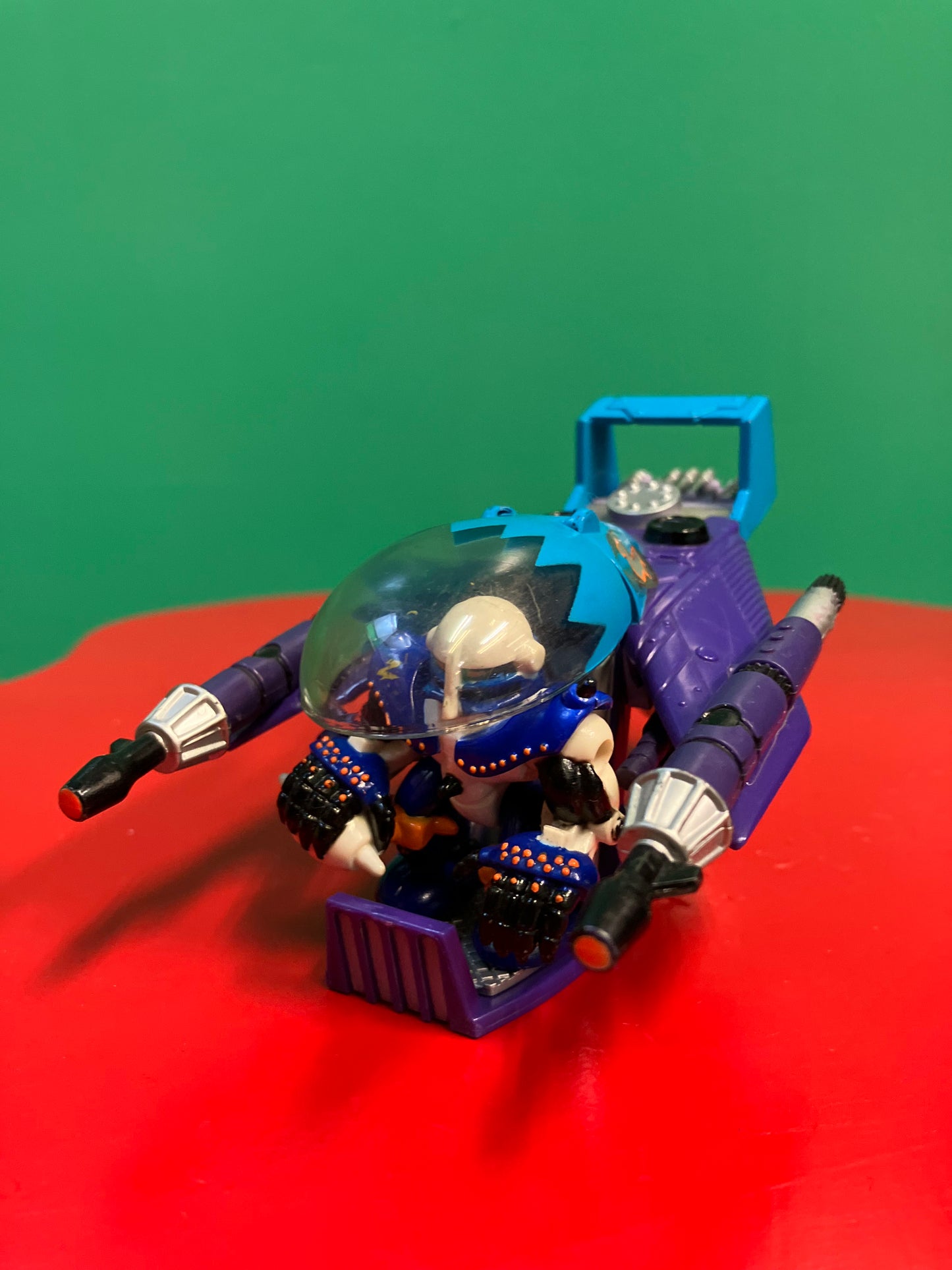 Z-bots・Figures / ジーボッツ・乗り物・フィギュア