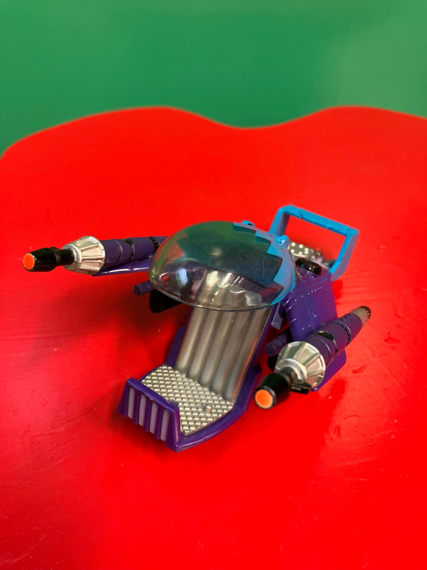 Z-bots・Figures / ジーボッツ・乗り物・フィギュア