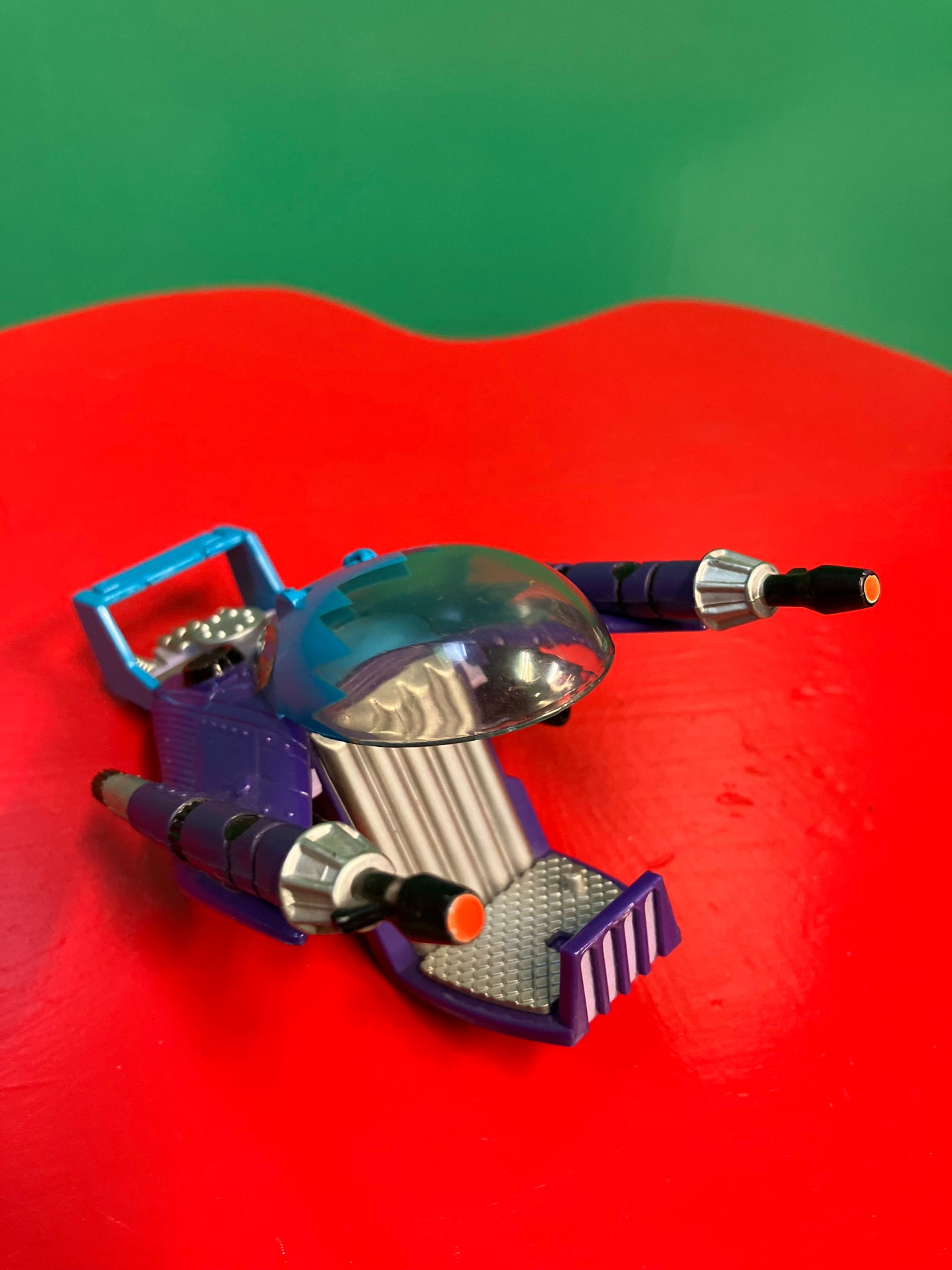 Z-bots・Figures / ジーボッツ・乗り物・フィギュア