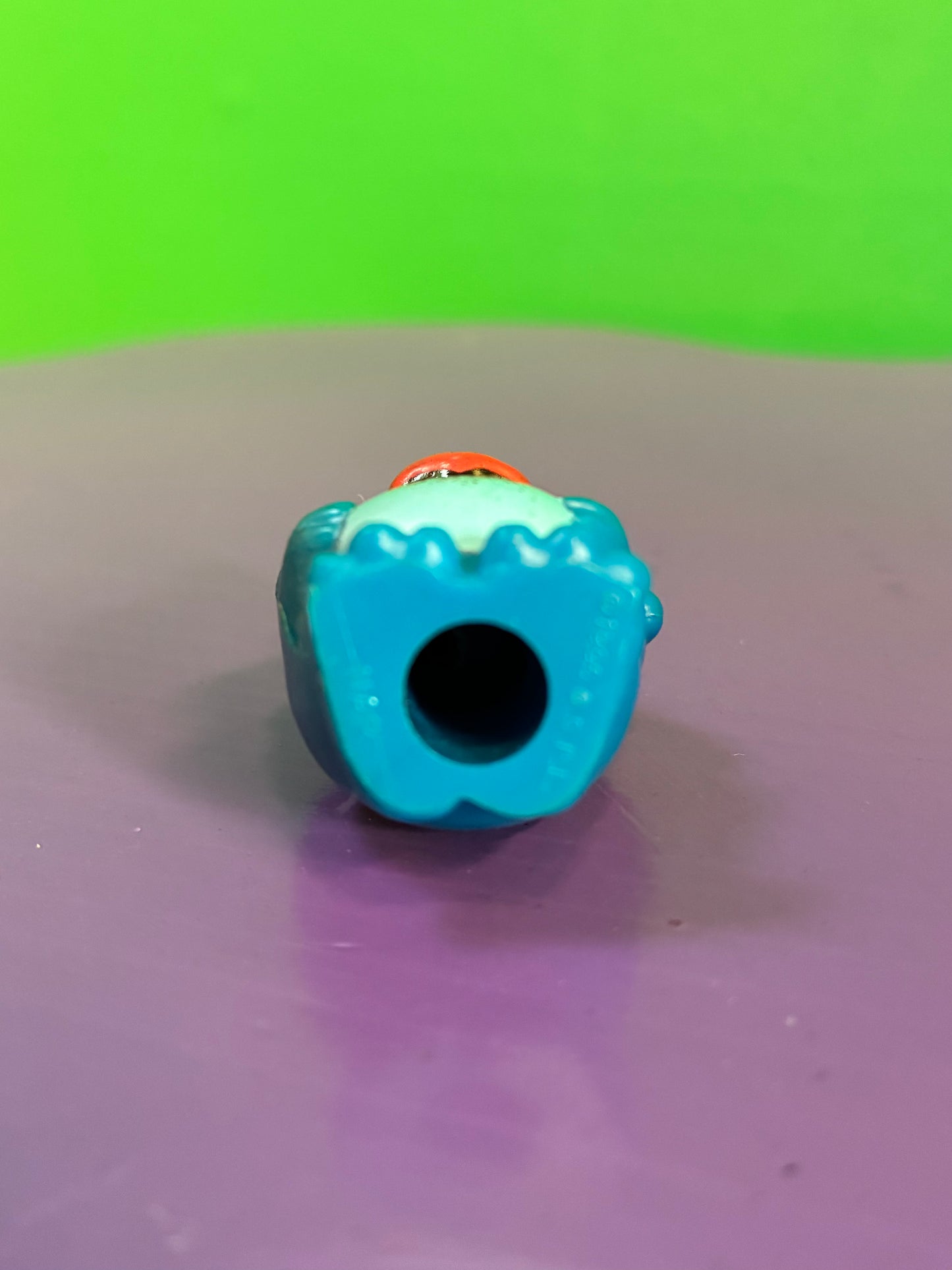 Cadbury・Yowie・Figure / キャドバリー・ヤウイ・フィギュア