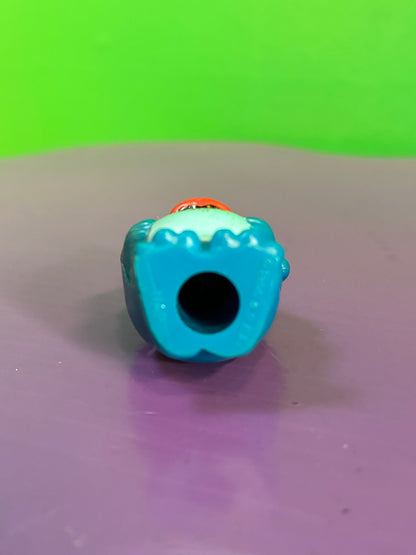 Cadbury・Yowie・Figure / キャドバリー・ヤウイ・フィギュア