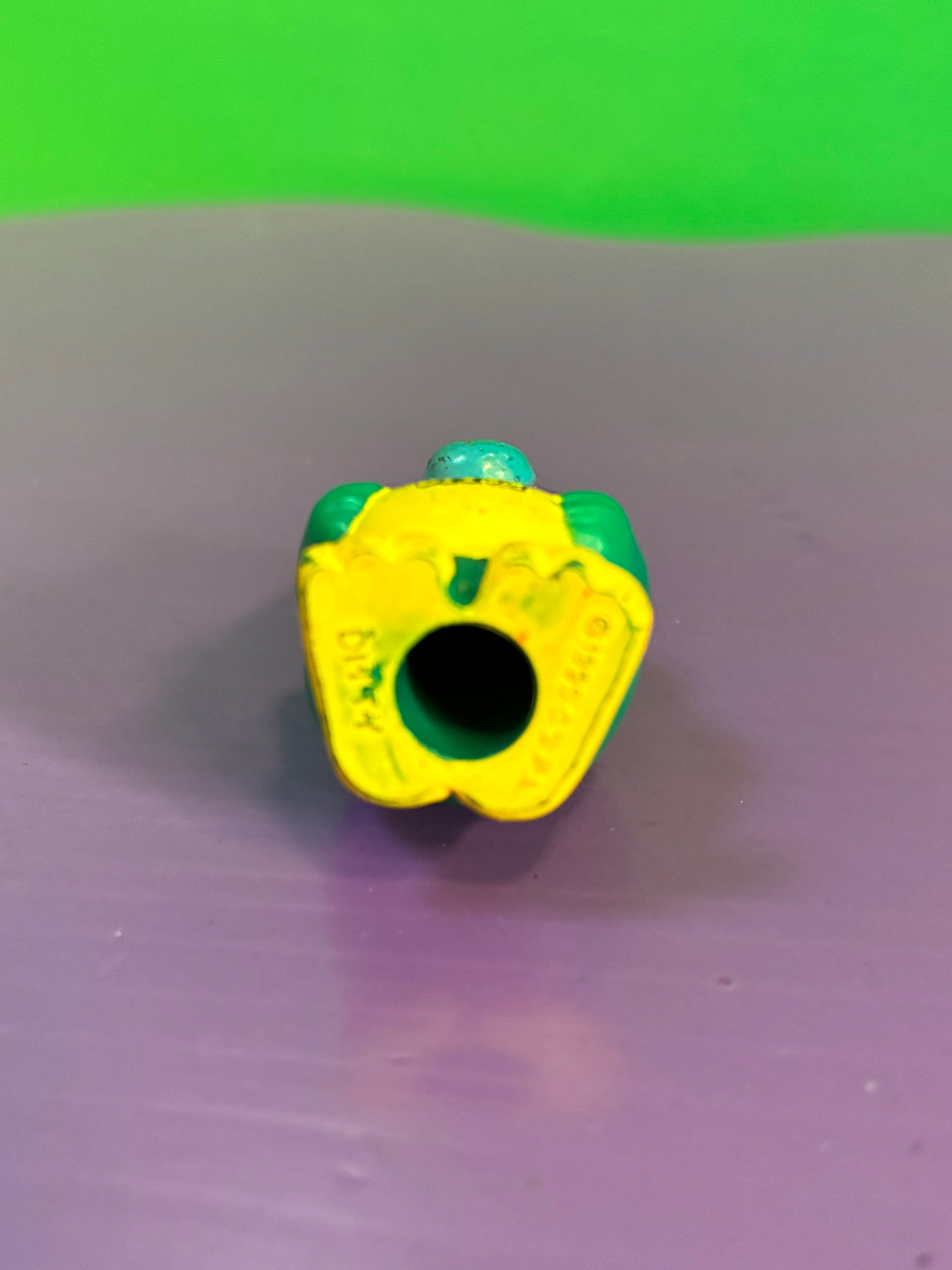 Cadbury・Yowie・Figure / キャドバリー・ヤウイ・フィギュア