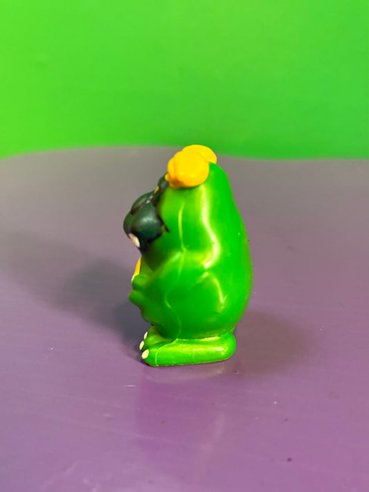 Cadbury・Yowie・Figure / キャドバリー・ヤウイ・フィギュア