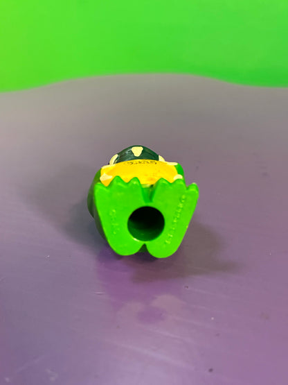 Cadbury・Yowie・Figure / キャドバリー・ヤウイ・フィギュア