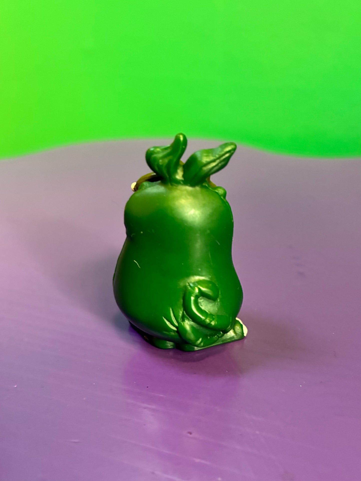 Cadbury・Yowie・Figure / キャドバリー・ヤウイ・フィギュア